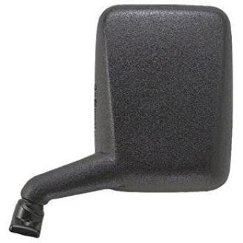 Alkar 6101983 Espejos Exteriores para Automóviles