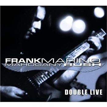 Double Live