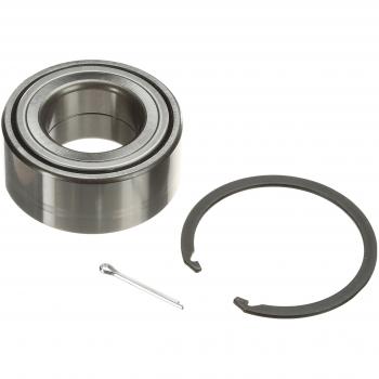 SNR Wheel Bearing Kit R184.12
