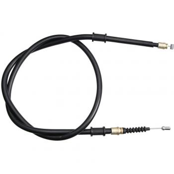 ABS K11525 Cables del Freno de Estacionamiento