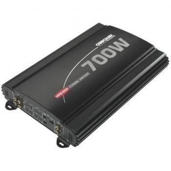 AMPLIFICADOR PARA COCHE HPB-604