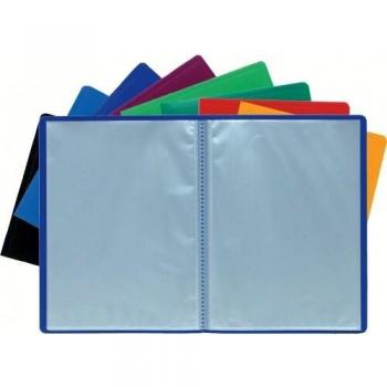 Exacompta 8510E - Protector