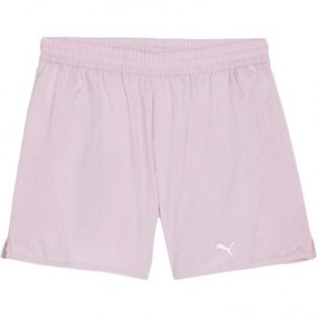 Short Run Favorite Velocity 5 Puma Mujer