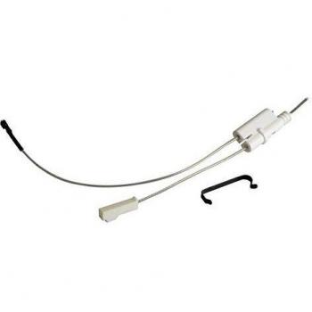 bujia o electrodo de encendido e ionización