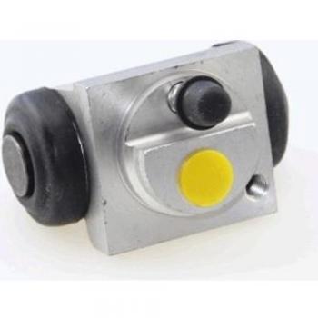 HELLA 8AW 355 532-941 Cilindro de freno de rueda AW3294