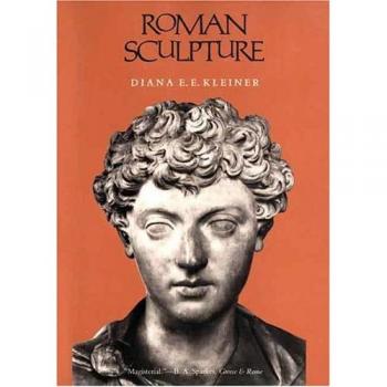 Roman Sculpture