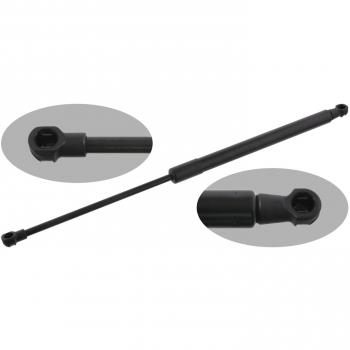 Amortiguador de maletero FEBI BILSTEIN gas spring 32896
