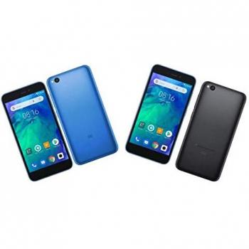 Xiaomi Smartphone MZB7503EU