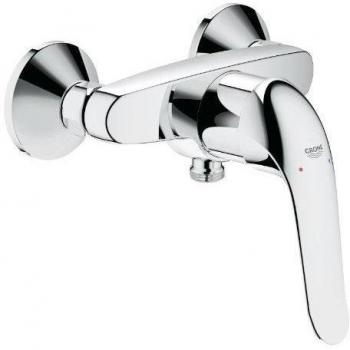 GROHE 32780000 - Euroeco Grifo de ducha