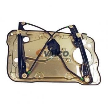 Elevalunas eléctrico VAICO V10-6278, compatible con vehículos específicos, fabricado con materiales de alta calidad para garantizar durabilidad y rendimiento óptimo, incluye motor integrado y mecanismo de elevación suave, fácil instalación