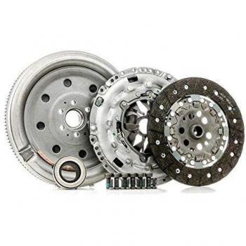 Luk 600 0198 00 Sets para Embrague