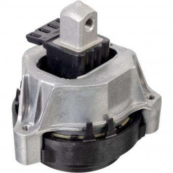 Soporte del motor FEBI BILSTEIN 176130, tipo: soporte de motor, características: compatible con diversas marcas y modelos de vehículos, fabricado en material resistente para mayor durabilidad, diseño optimizado para reducir vibraciones y r