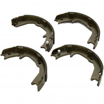 ABS 9173 Brakeshoe Set