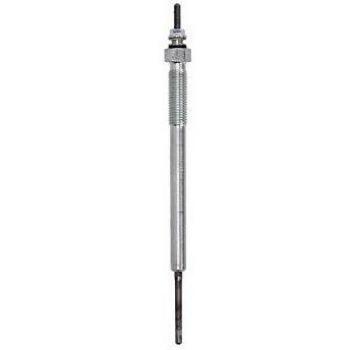 Bujía de Precalentamiento METZGER H1 145 11V M10x1.25 para Toyota Corolla Verso y RAV4 II SUV