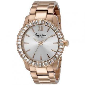 Reloj Mujer Kenneth Cole IKC4991 (Ø 39 mm)