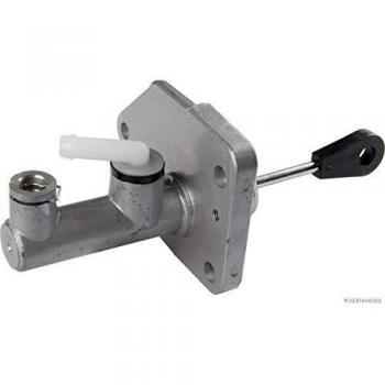 Cilindro Maestro de Embrague HERTH+BUSS JAKOPARTS J2500524