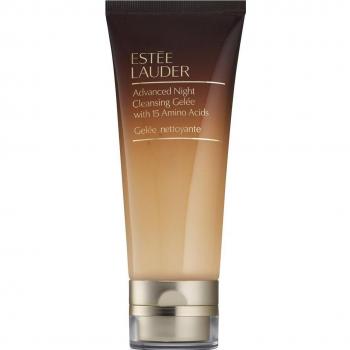 Estée Lauder Advanced Night Cleansing Gelée with 15 Amino Acids 100 ml