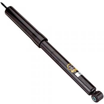 Japan Parts MM-33058 Amortiguadores para Automóviles