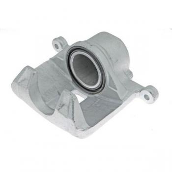 Pinza de freno ABE CZH1644 Delantero Izquierda