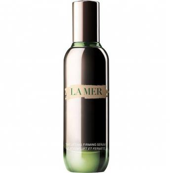 La Mer The Lifting Firming Anti-Aging Serum 75 ml Unisex