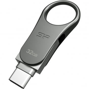 Silicon Power Mobile C80 32GB USB 3.0
