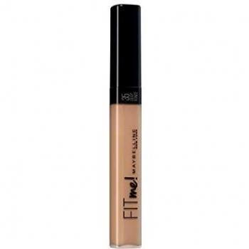 Corrector Líquido Maybelline Fit Me 35 Deep - Anti-cernes, 6.8ml