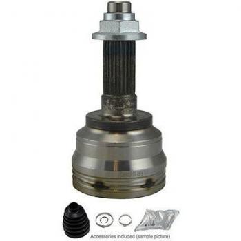 KAVO PARTS CV-joint CV-4519 - Juego de articulación, árbol de transmisión
