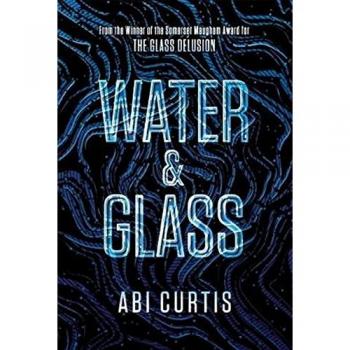 Water & Glass