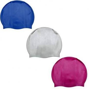 Gorro de Natación Hydro-Swim Glide , color/modelo surtido