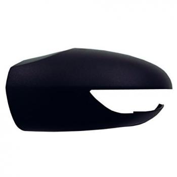 Alkar 6302557 Cubiertas para Automóviles