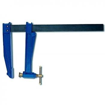 Bahco 306904000 APRIETO DE EMBOLO 40X22 CM
