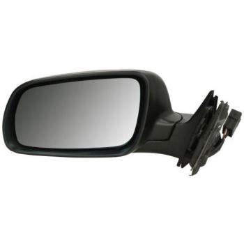Espejo retrovisor BLIC 5402-04-1121597P para exterior