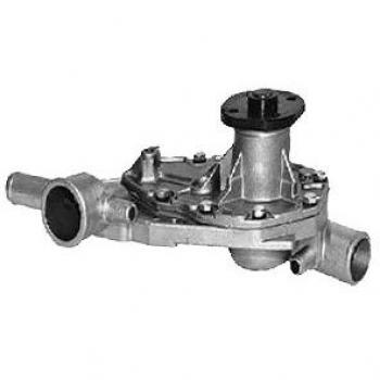 Bomba de agua QUINTON HAZELL QCP769BH para Renault, bomba de refrigerante y agua