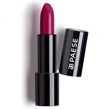 Paese 29 Lipstick with Argan Oil 4.3g