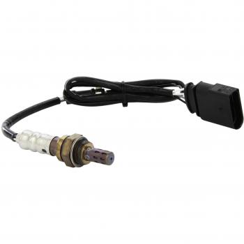 Sonda Lambda NGK 1665 para Volkswagen y Audi, Sensor de Oxígeno, Compatible con Golf 4, Bora Berline, Golf 4 Variant y TT Coupe