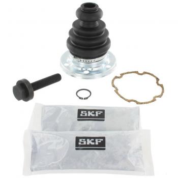 Skf VKJP 8117 Partes de la Transmisión