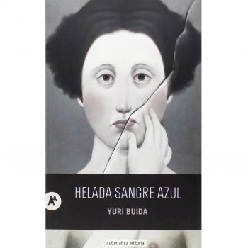 Helada sangre azul: 28