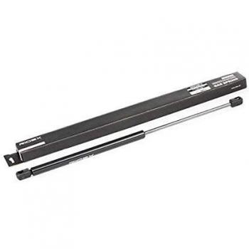 Amortiguador de maletero RIDEX 219G0055 para VW Golf III (1H1)
