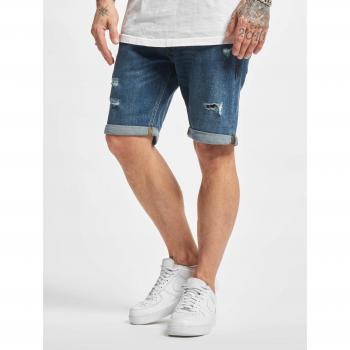 Pantalón Corto Deportivo para Hombre Jack & Jones Rick Original