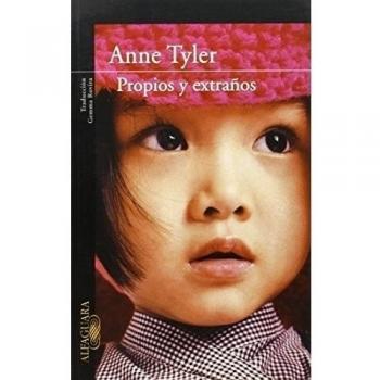 Propios y extraños