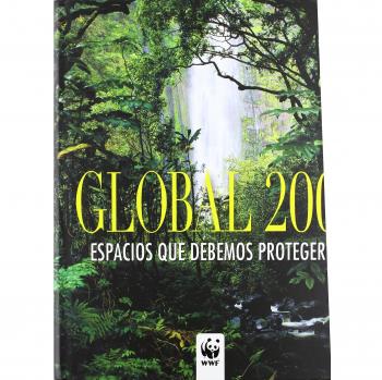 Global 200
