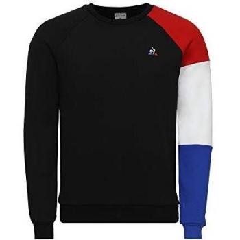 Le Coq Sportif Tricolore BBR n°2 Sweatshirt