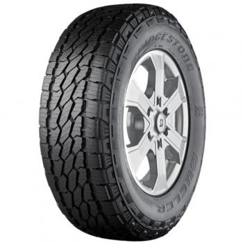 Neumático Bridgestone Dueler All Terrain A/T002 235/65 R17 108H XL EVc
