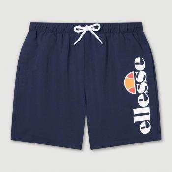 Ellesse - Bermuda de niños Bervios Swim Short Junior