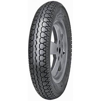 Neumático Sava B14 3.50-10 TT 59J
