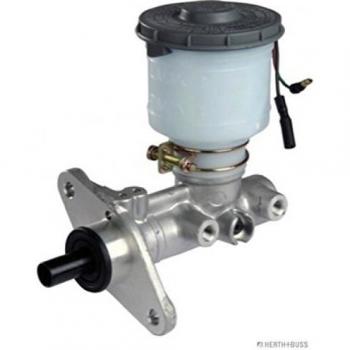 Cilindro Principal de Freno Herth+Buss Jakoparts J3104010