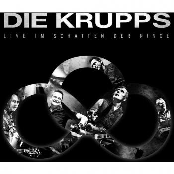 Live im schatten der ringe