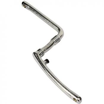 Point Bielas para BMX