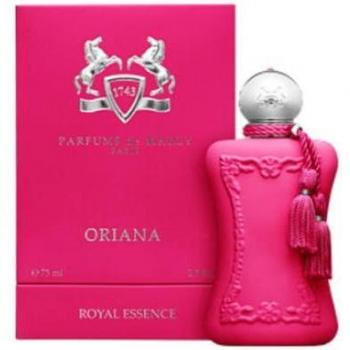 Parfums de Marly Oriana Eau De Parfum Spray 75ml