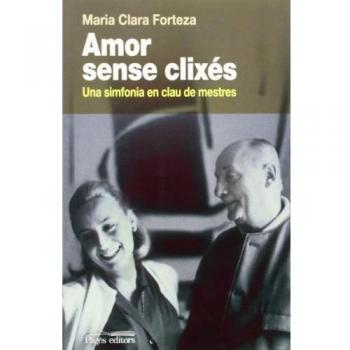Amor sense clixés